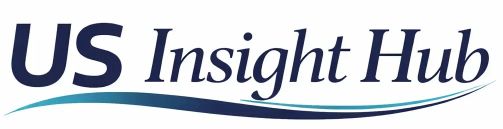 UsinsightHub.com