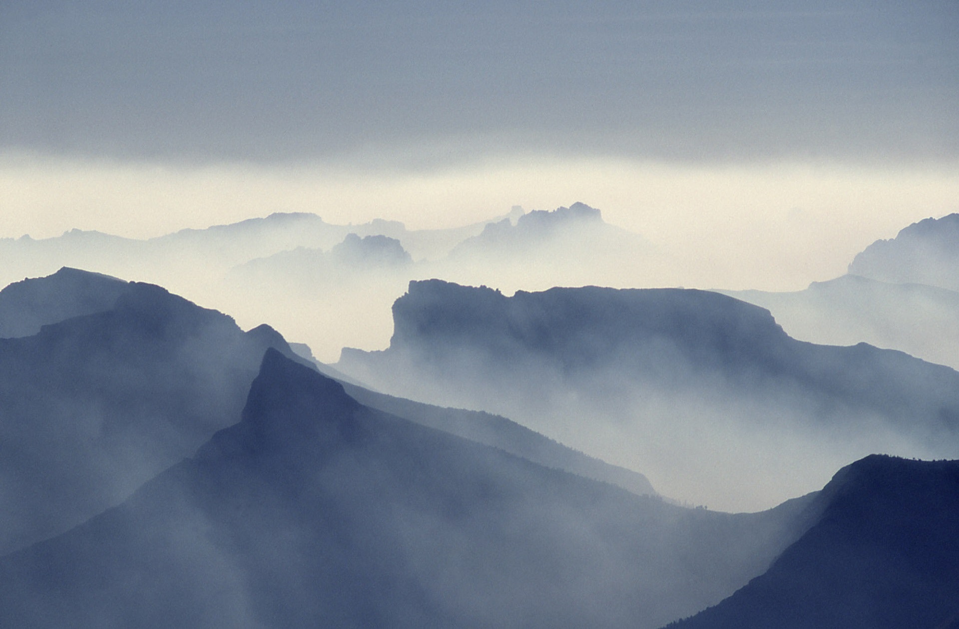 2 Example Background Image