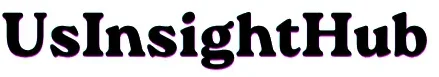 UsinsightHub.com