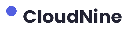 CloudNine