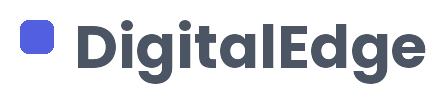 DigitalEdge