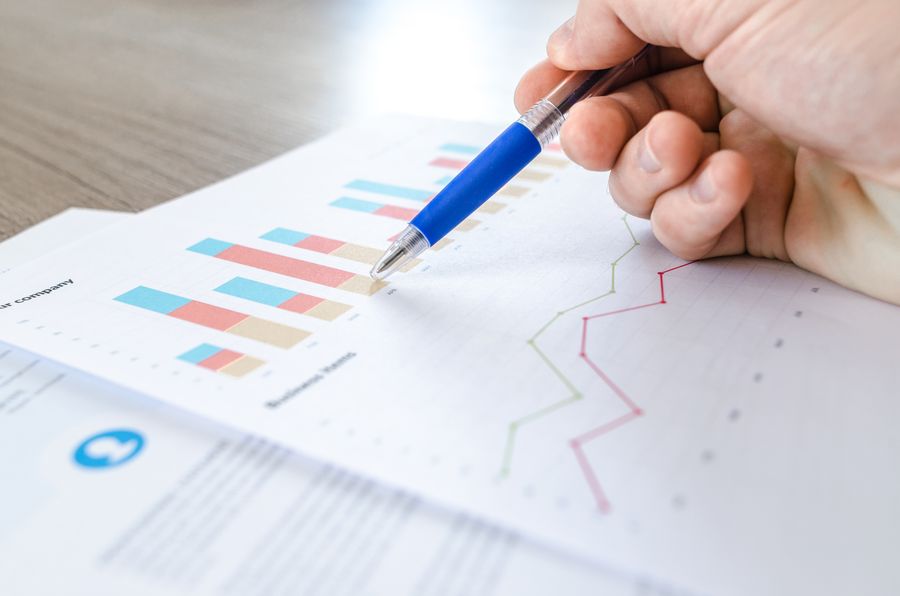 E-commerce SEO growth case study
