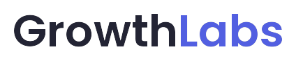 GrowthLabs