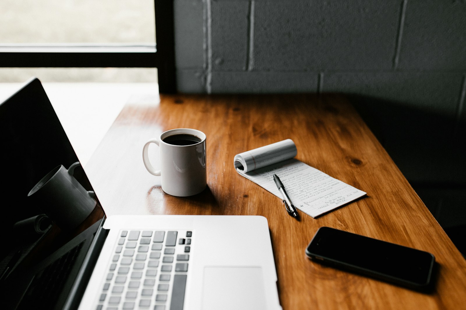 Guest Posting for SEO: The Complete Guide to Quality Backlinks