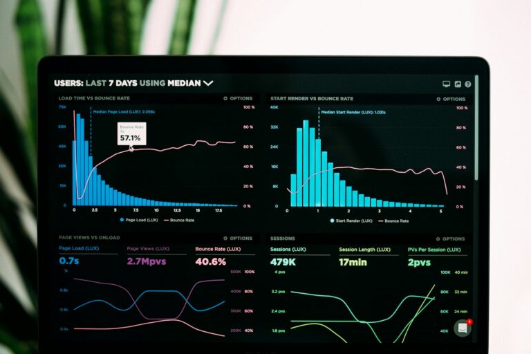 Keyword Research Made Simple: Find Keywords That Actually Rank in 2026