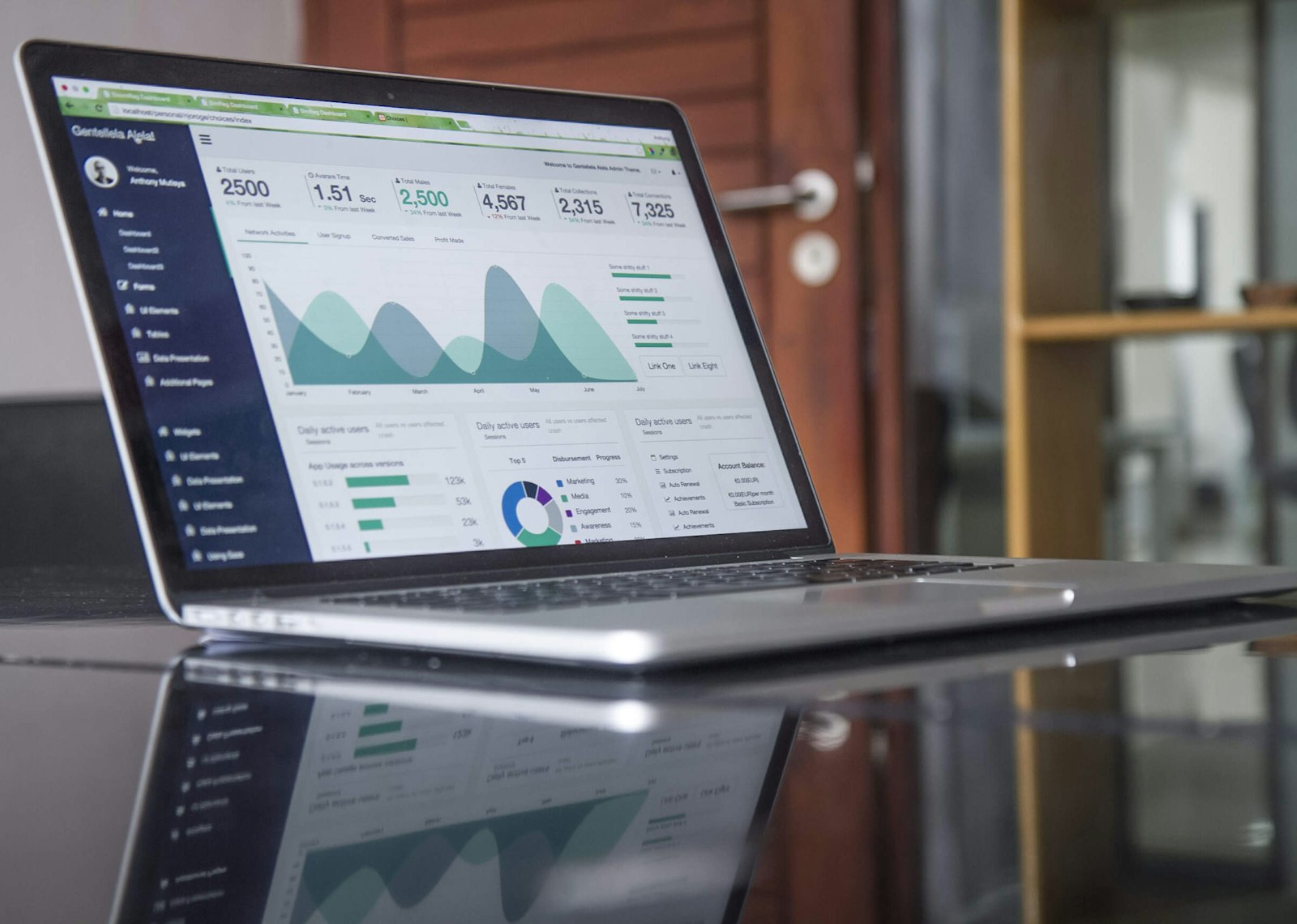 Link Building Strategies That Actually Work in 2026