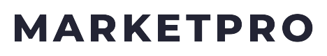MarketPro