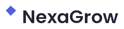 NexaGrow