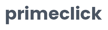 PrimeClick