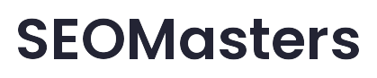 SEOMasters