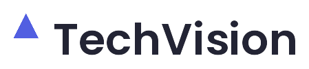 TechVision